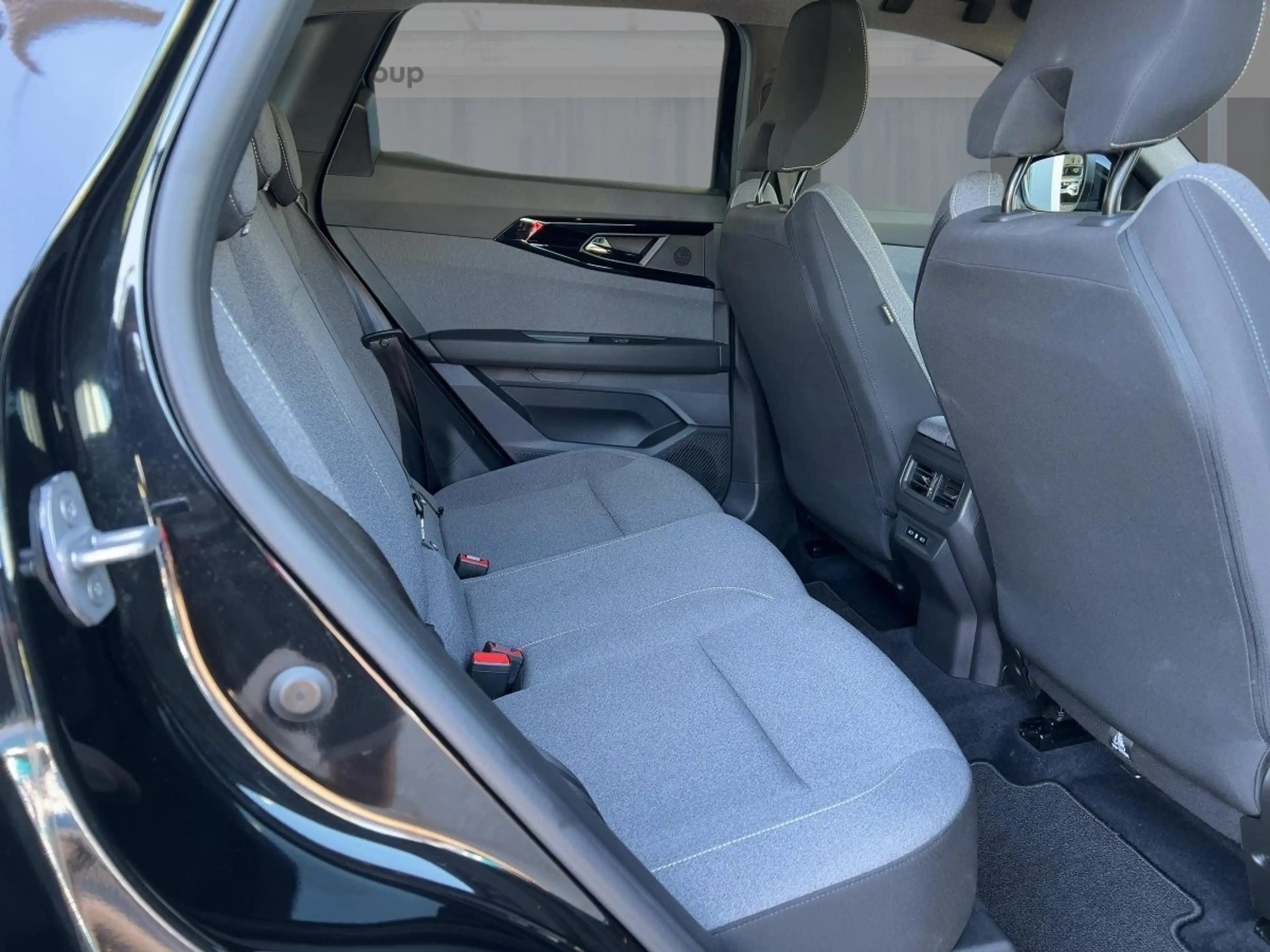 Renault Austral Evolution Mild Hybrid 160 Automatik PDC BT — photo 8