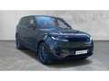 Land Rover Range Rover Sport D250 SE AWD PARKASSISTENT+ACC Grau - thumbnail 7