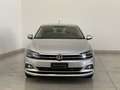 Volkswagen Polo 5 porte 1.0 tgi 90cv highline my19 - thumbnail 2