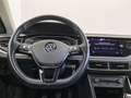 Volkswagen Polo 5 porte 1.0 tgi 90cv highline my19 - thumbnail 9