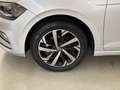 Volkswagen Polo 5 porte 1.0 tgi 90cv highline my19 - thumbnail 12