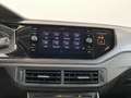 Volkswagen Polo 5 porte 1.0 tgi 90cv highline my19 - thumbnail 6