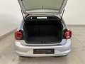 Volkswagen Polo 5 porte 1.0 tgi 90cv highline my19 - thumbnail 4