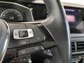 Volkswagen Polo 5 porte 1.0 tgi 90cv highline my19 - thumbnail 11