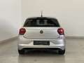 Volkswagen Polo 5 porte 1.0 tgi 90cv highline my19 - thumbnail 3