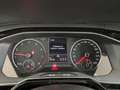 Volkswagen Polo 5 porte 1.0 tgi 90cv highline my19 - thumbnail 8
