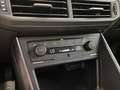 Volkswagen Polo 5 porte 1.0 tgi 90cv highline my19 - thumbnail 16