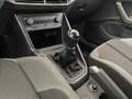 Volkswagen Polo 5 porte 1.0 tgi 90cv highline my19 - thumbnail 15
