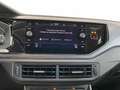 Volkswagen Polo 5 porte 1.0 tgi 90cv highline my19 - thumbnail 7