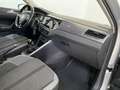 Volkswagen Polo 5 porte 1.0 tgi 90cv highline my19 - thumbnail 5