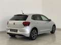 Volkswagen Polo 5 porte 1.0 tgi 90cv highline my19 - thumbnail 17