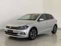 Volkswagen Polo 5 porte 1.0 tgi 90cv highline my19 - thumbnail 18