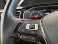 Volkswagen Polo 5 porte 1.0 tgi 90cv highline my19 - thumbnail 10