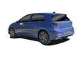 Volkswagen Golf 2.0 TDI SCR Style Noir - thumbnail 7