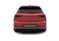 Volkswagen Golf 2.0 TDI SCR Style Noir - thumbnail 10