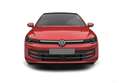 Volkswagen Golf 2.0 TDI SCR Style Noir - thumbnail 8