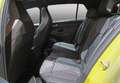 Volkswagen Golf 2.0 TDI SCR Style Noir - thumbnail 17