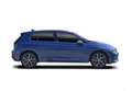 Volkswagen Golf 2.0 TDI SCR Style Noir - thumbnail 15