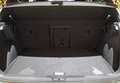 Volkswagen Golf 2.0 TDI SCR Style Noir - thumbnail 21