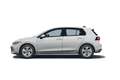 Volkswagen Golf 2.0 TDI SCR Style Noir - thumbnail 3