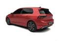 Volkswagen Golf 2.0 TDI SCR Style Noir - thumbnail 6