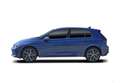 Volkswagen Golf 2.0 TDI SCR Style Noir - thumbnail 13