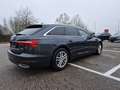Audi A6 A6 Avant 40 TDI quattro S-tronic Grau - thumbnail 5