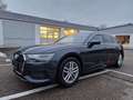 Audi A6 A6 Avant 40 TDI quattro S-tronic Grau - thumbnail 1