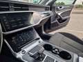 Audi A6 A6 Avant 40 TDI quattro S-tronic Grau - thumbnail 27
