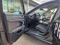 Audi A6 A6 Avant 40 TDI quattro S-tronic Grau - thumbnail 19