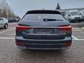 Audi A6 A6 Avant 40 TDI quattro S-tronic Grau - thumbnail 7