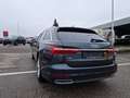 Audi A6 A6 Avant 40 TDI quattro S-tronic Grau - thumbnail 8
