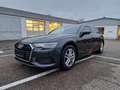 Audi A6 A6 Avant 40 TDI quattro S-tronic Grau - thumbnail 12