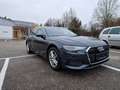 Audi A6 A6 Avant 40 TDI quattro S-tronic Grau - thumbnail 3