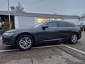 Audi A6 A6 Avant 40 TDI quattro S-tronic Grau - thumbnail 11