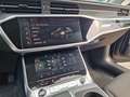 Audi A6 A6 Avant 40 TDI quattro S-tronic Grau - thumbnail 25
