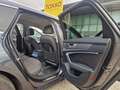 Audi A6 A6 Avant 40 TDI quattro S-tronic Grau - thumbnail 15