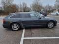 Audi A6 A6 Avant 40 TDI quattro S-tronic Grau - thumbnail 4