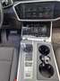 Audi A6 A6 Avant 40 TDI quattro S-tronic Grau - thumbnail 33