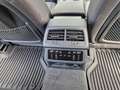 Audi A6 A6 Avant 40 TDI quattro S-tronic Grau - thumbnail 29
