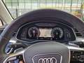 Audi A6 A6 Avant 40 TDI quattro S-tronic Grau - thumbnail 24