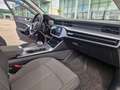 Audi A6 A6 Avant 40 TDI quattro S-tronic Grau - thumbnail 13
