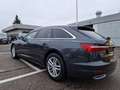 Audi A6 A6 Avant 40 TDI quattro S-tronic Grau - thumbnail 9