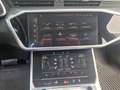 Audi A6 A6 Avant 40 TDI quattro S-tronic Grau - thumbnail 20
