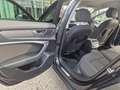 Audi A6 A6 Avant 40 TDI quattro S-tronic Grau - thumbnail 17