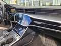 Audi A6 A6 Avant 40 TDI quattro S-tronic Grau - thumbnail 28