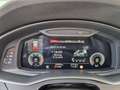 Audi A6 A6 Avant 40 TDI quattro S-tronic Grau - thumbnail 22