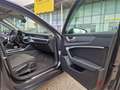 Audi A6 A6 Avant 40 TDI quattro S-tronic Grau - thumbnail 14