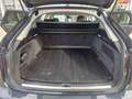 Audi A6 A6 Avant 40 TDI quattro S-tronic Grau - thumbnail 16