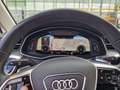 Audi A6 A6 Avant 40 TDI quattro S-tronic Grau - thumbnail 23